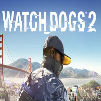 看门狗2自由模式(watch dogs 2)