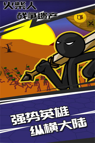 ab80c630-482f-4649-874d-a4db2b12d12b.jpg