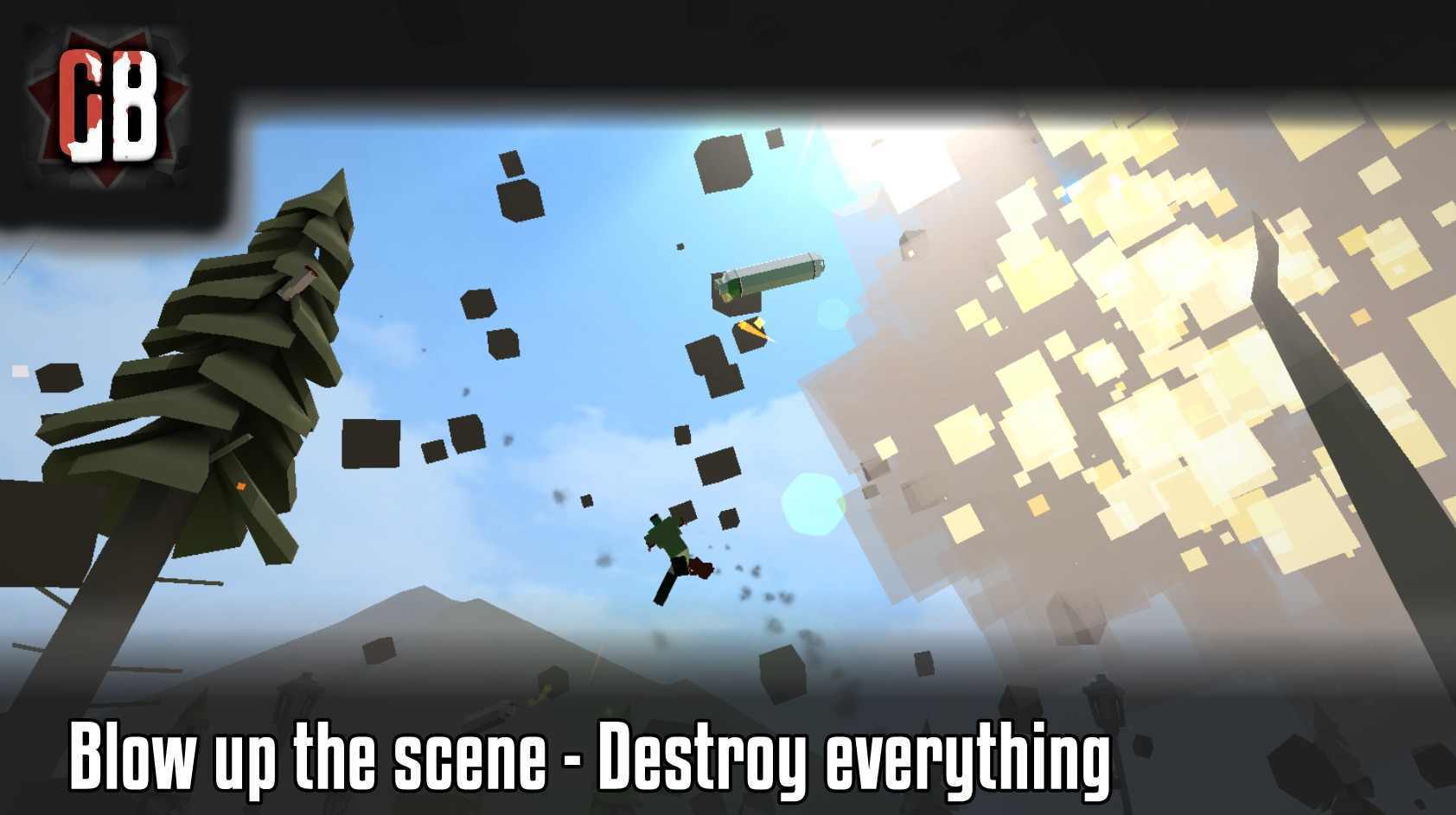 20230904141523442.jpg cd0a6e10-3c33-4c86-ad6f-f8d2f5a974ad.jpg