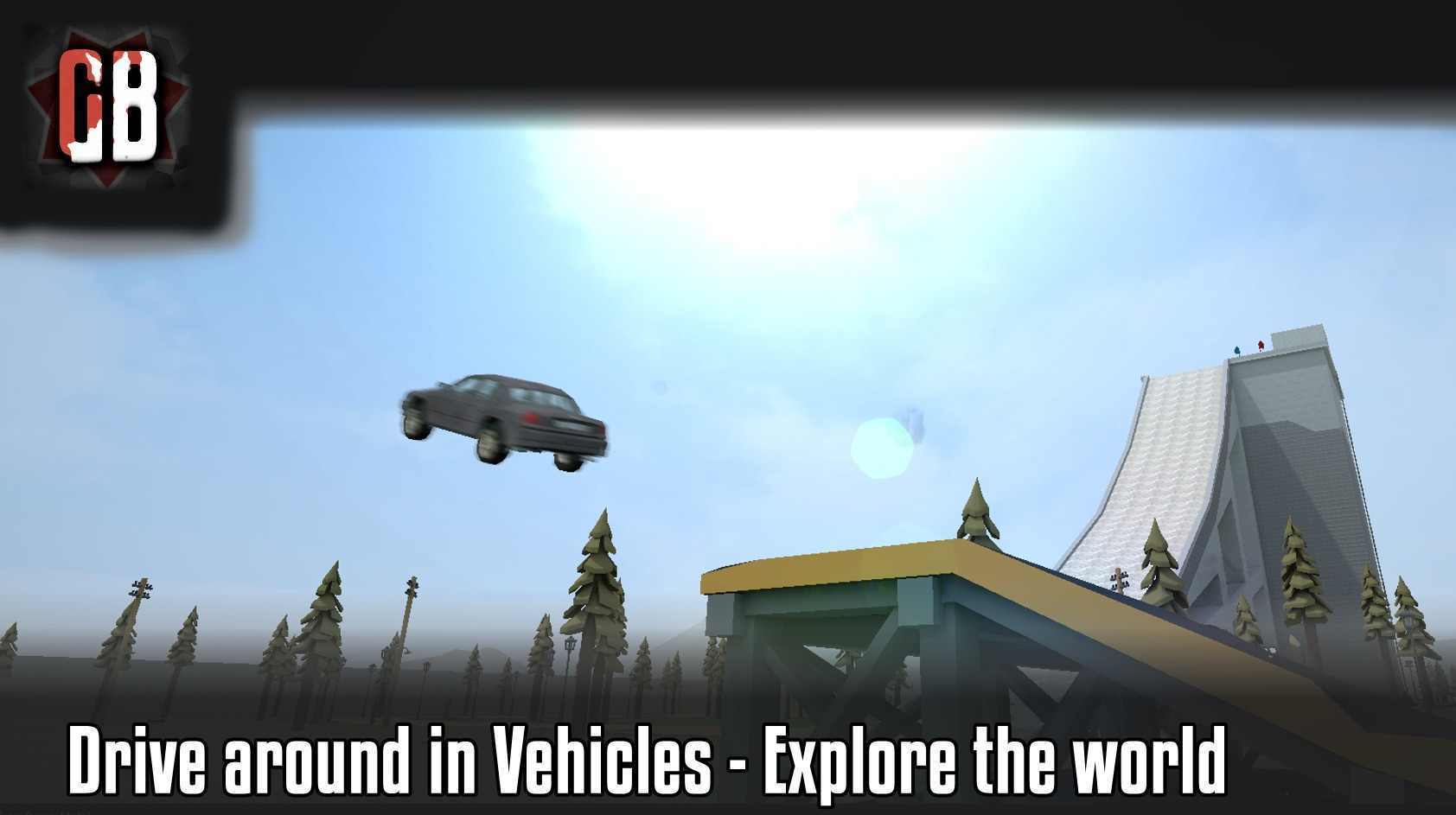 20230904141536227.jpg 6ecd3653-707d-4b3d-ad41-dc52f5239e81.jpg