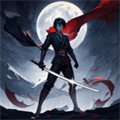 暗影杀手 v1.1.96