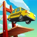 桥梁建设者(Build a Bridge!)