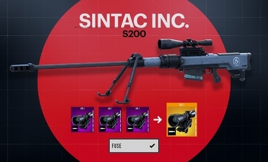 杀手狙击刺客手机版(Hitman Sniper TS)