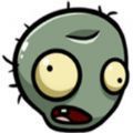 宅宅自制美丽小镇(PVZ_BT)