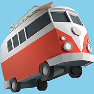 桥梁建筑师2(免费版) v1.50