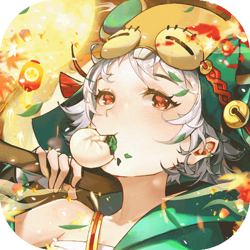 百川铸魂录(官网版) v2.0