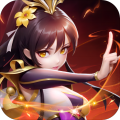 花戎(官方正版) v1.0