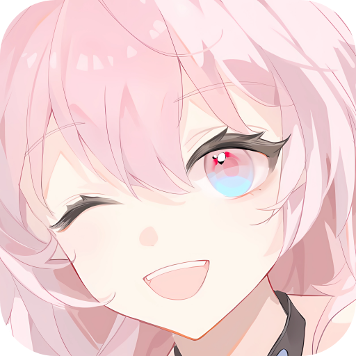 魔女小卡手游 v1.0.0