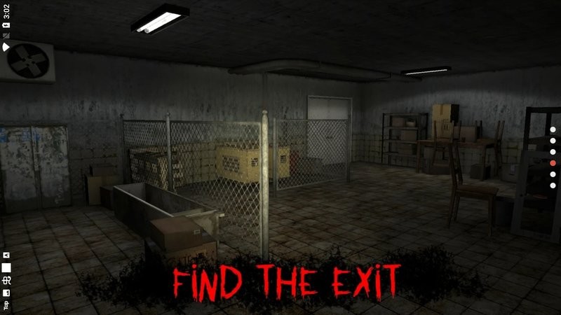 标本零正版(Specimen Zero)