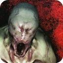 标本零mod版中文版(Specimen Zero) v1.1.1
