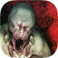 标本零正版(Specimen Zero) v1.1.1