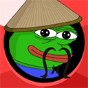 斗殴派对(联机版)