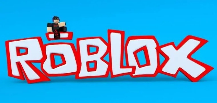 roblox国际服下载-roblox国际服最新版2023下载