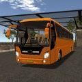越南公交车模拟器(Vietnam Bus Simulator)