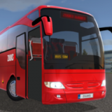 公交车模拟器ultimate(Bus Simulator : Ultimate)