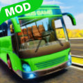 终极教练公交车模拟器(Ultimate Coach Bus Simulator: Bu)