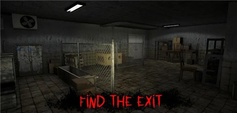 标本零(Specimen Zero)