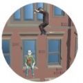 布娃娃攀爬者(Ragdoll Climber) v1.2