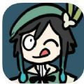 原神智慧抽卡模拟器中文版(Silly Wisher)