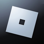 罗布乐思国际服最新版本手游(Roblox) v2.541.422