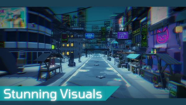 20210527171201836.jpg 1622101173310534.jpg