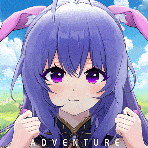 风色传说(官网版) v1.2.6