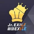 kck工地消消乐(KCKブラスト)