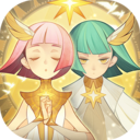 剑与远征国际版(AFK Arena)