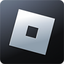 罗布乐思地铁跑酷不用实名认证(Roblox) v2.548.523