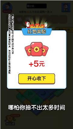 2023619135027219310.png