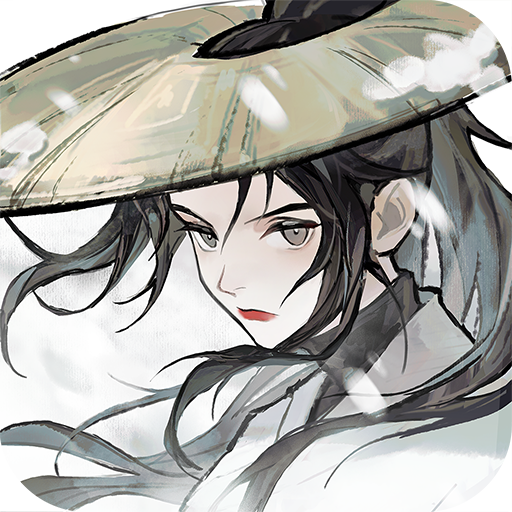 方寸对决(安卓版)