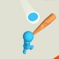 棒球较量(Baseball Battle) v1.0.3