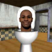 马桶人沙盒模组(Skibidi Toilet Simulator)