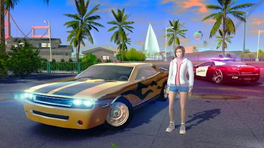 20230711170159673.jpg 1689047565165707.jpg