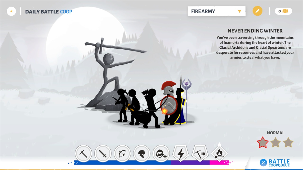 20230712151616501.jpg 202341292049431530.jpg