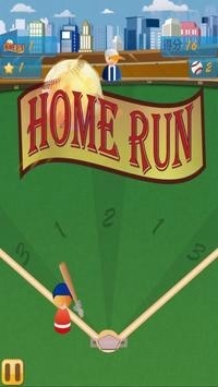 棒球打击王(Baseball Batting King)