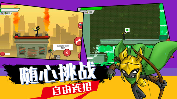 20230705105634707.jpg 1688520568888255.jpg