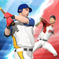 棒球比赛 v1.0.4