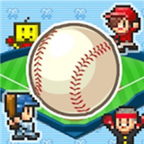 棒球学院物语 v1.2.3
