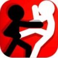 棒球战斗物理(Stickman Fighting Physics Games)