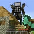 英雄方块世界 v1.0