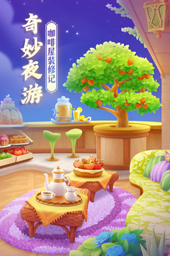 梦想城镇(官网版)