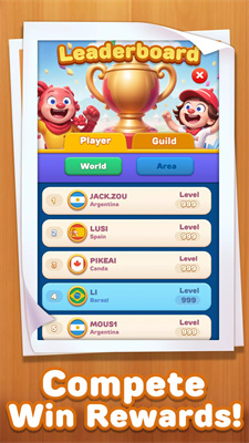 尺子配对RulerMatch