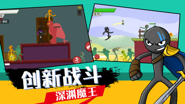 20230705105628311.jpg 1688520568414613.jpg