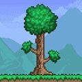 泰拉瑞亚1.4.4.9中文版(Terraria)