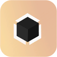 四度空间(The Tesseract)