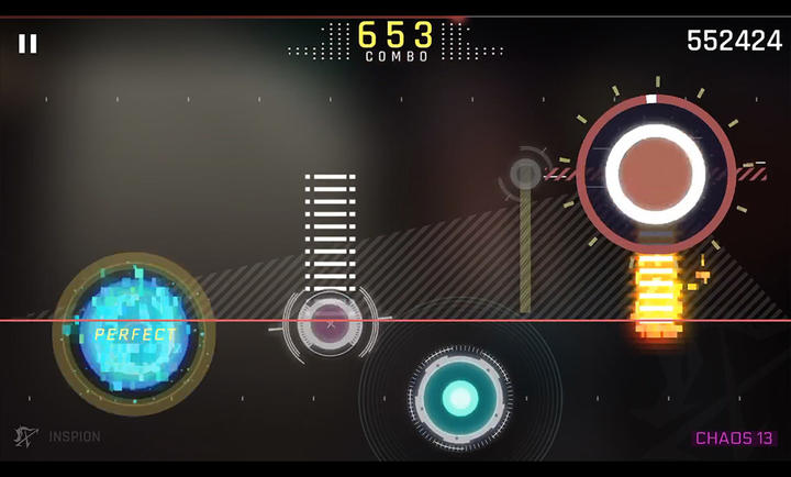 赛特斯2(免费版)