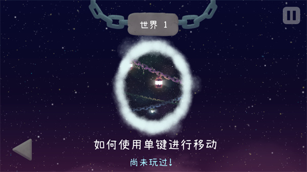 冰与火之舞正版手机版(A Dance of Fire and Ice)
