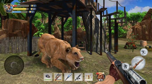 20210423154935601.jpg 2021042314370386599.jpg