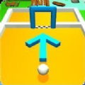 看不见的迷宫(Invisible Maze: 3D Maze Game)